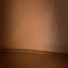 将图像加载到图库查看器中，Bottega Veneta Palmellato belt bag Black576643 Leather
