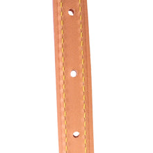 Load image into Gallery viewer, LOUIS VUITTON Nano Noe Azur FrostM12221 Monogram Vivienne
