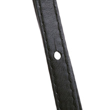 Load image into Gallery viewer, LOUIS VUITTON ★Palm Springs Backpack NoirM44873 Monogram Size MINI
