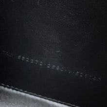 将图像加载到图库查看器中，BALENCIAGA Everyday Camera Bag Leopard Pattern Beige/Black552372 Leather Size XS
