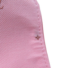 Load image into Gallery viewer, LOUIS VUITTON ★Murti Felicie Pochette Noir/PinkM81471 Monogram
