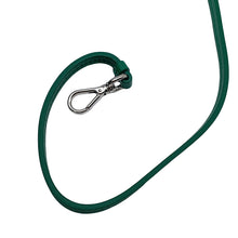 将图像加载到图库查看器中，PRADA Hobo 2WAYBag Green1BA384 Leather
