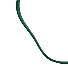 Load image into Gallery viewer, PRADA Hobo 2WAYBag Green1BA384 Leather
