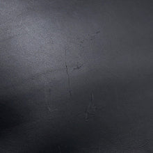 将图像加载到图库查看器中，SAINT LAURENT PARIS Betty ChainShoulder Black Suede leather
