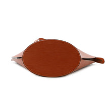 Load image into Gallery viewer, LOUIS VUITTON Saint Jacques / Shopping Kenyan BrownM52263 Epi Leather
