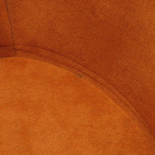 Load image into Gallery viewer, LOUIS VUITTON Saint Jacques / Shopping Kenyan BrownM52263 Epi Leather
