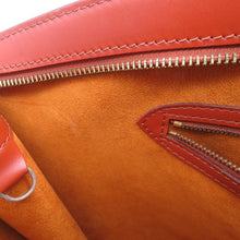 Load image into Gallery viewer, LOUIS VUITTON Saint Jacques / Shopping Kenyan BrownM52263 Epi Leather
