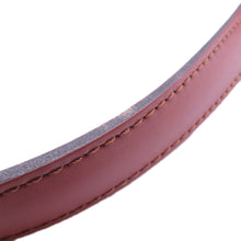 Load image into Gallery viewer, LOUIS VUITTON Saint Jacques / Shopping Kenyan BrownM52263 Epi Leather
