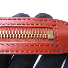 Load image into Gallery viewer, LOUIS VUITTON Saint Jacques / Shopping Kenyan BrownM52263 Epi Leather
