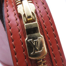 Load image into Gallery viewer, LOUIS VUITTON Saint Jacques / Shopping Kenyan BrownM52263 Epi Leather
