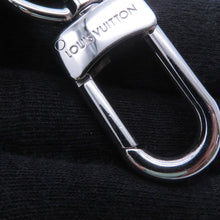 Load image into Gallery viewer, LOUIS VUITTON Keepall GreenM59691 Taurillon Leather Size XS
