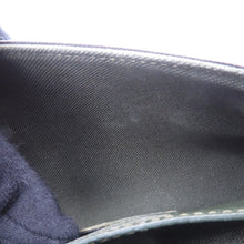 将图像加载到图库查看器中，LOUIS VUITTON Multiie Pochette GreenM80091 Monogram
