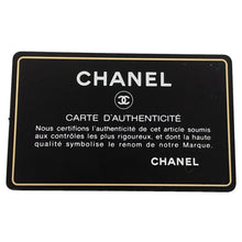 将图像加载到图库查看器中，CHANEL ChainShoulder Vanity Bag RedAS1626 Lambskin
