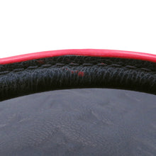将图像加载到图库查看器中，LOUIS VUITTON Montaigne Marine RougeM42746 Monogram Empreinte Leather Size MM
