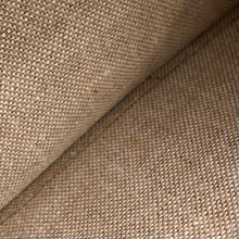 将图像加载到图库查看器中，GUCCI ★Bamboo tassel clutch bag Gray449653 Leather
