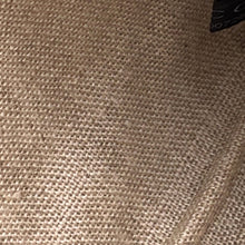 将图像加载到图库查看器中，GUCCI ★Bamboo tassel clutch bag Gray449653 Leather
