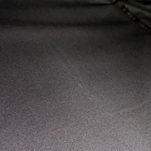 Load image into Gallery viewer, Bottega Veneta Travel Bag Dark Brown211440 INTRECCIATOLeather
