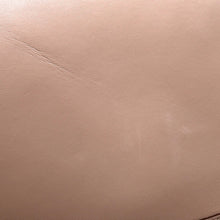 将图像加载到图库查看器中，Stella McCartney One Shoulder Bag Greige Leather
