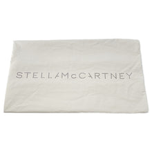 将图像加载到图库查看器中，Stella McCartney One Shoulder Bag Greige Leather
