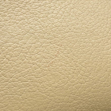 Load image into Gallery viewer, CELINE Luggage shopper Navy/Cream/Light Blue Leather Size micro
