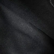 将图像加载到图库查看器中，PRADA Canapa Beige/Black1BG439 Nylon Canvas Size Mini

