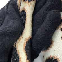 将图像加载到图库查看器中，PRADA Canapa Beige/Black1BG439 Nylon Canvas Size Mini
