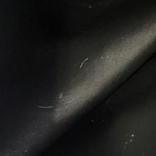 将图像加载到图库查看器中，Ferragamo 2WAYBag BlackFZ-21 Leather
