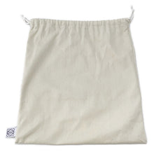 Load image into Gallery viewer, LOEWE sailor shoulder bag GreenA734Z18X11 Leather Size Small
