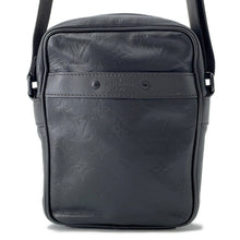 Load image into Gallery viewer, LOUIS VUITTON ★Danube NoirM43681 Monogram Shadow Size PM
