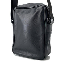 Load image into Gallery viewer, LOUIS VUITTON Danube NoirM43681 Monogram Shadow Size PM
