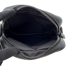 Load image into Gallery viewer, LOUIS VUITTON Danube NoirM43681 Monogram Shadow Size PM
