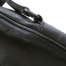 Load image into Gallery viewer, LOUIS VUITTON Danube NoirM43681 Monogram Shadow Size PM
