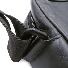 Load image into Gallery viewer, LOUIS VUITTON Danube NoirM43681 Monogram Shadow Size PM
