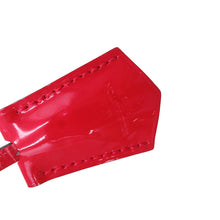 Load image into Gallery viewer, LOUIS VUITTON Alma CeriseM90174 Monogram Vernis Leather Size BB
