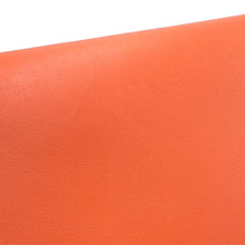 Load image into Gallery viewer, LOEWE Gate Shoulder Beige/Orange329.13.U62 Raffia Leather Size Mini
