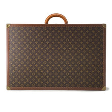 Load image into Gallery viewer, LOUIS VUITTON Bisten BrownM21324 Monogram Size 70
