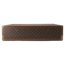 Load image into Gallery viewer, LOUIS VUITTON Bisten BrownM21324 Monogram Size 70
