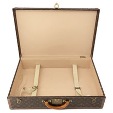 Load image into Gallery viewer, LOUIS VUITTON Bisten BrownM21324 Monogram Size 70
