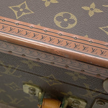 Load image into Gallery viewer, LOUIS VUITTON Bisten BrownM21324 Monogram Size 70
