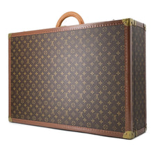 Load image into Gallery viewer, LOUIS VUITTON Bisten BrownM21324 Monogram Size 70
