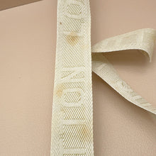 Load image into Gallery viewer, LOUIS VUITTON Bisten BrownM21324 Monogram Size 70
