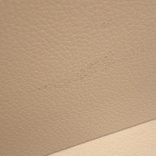 Load image into Gallery viewer, LOUIS VUITTON Bisten BrownM21324 Monogram Size 70
