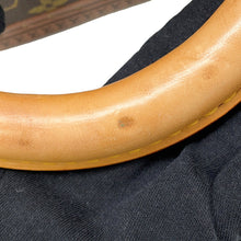 将图像加载到图库查看器中，LOUIS VUITTON ★Bisten BrownM21324 Monogram Size 70
