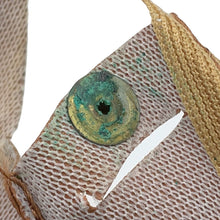 将图像加载到图库查看器中，LOUIS VUITTON Bisten BrownM21324 Monogram Size 70
