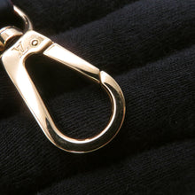 将图像加载到图库查看器中，LOUIS VUITTON Montaigne Marine RougeM42746 Monogram Empreinte Leather Size MM
