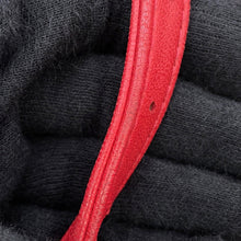 Load image into Gallery viewer, CHANEL Matelasse Backpack RedA91121 Lambskin

