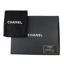 Load image into Gallery viewer, CHANEL Matelasse Backpack RedA91121 Lambskin
