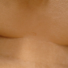 Load image into Gallery viewer, LOUIS VUITTON Pochette Florentine Brown/BeigeM51855 Monogram Size XS
