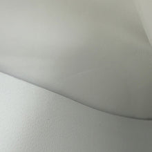 Load image into Gallery viewer, LOUIS VUITTON Supreme Collaboration Sneakers White/Red Leather Size 6
