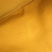 Load image into Gallery viewer, GOYARD Cup Vert Shoulder Bag RedCAPVE2PMLTY02CL02P PVC Leather Size PM
